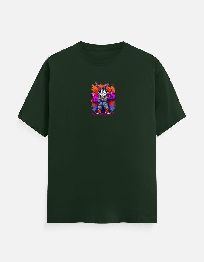 Color_BottleGreen