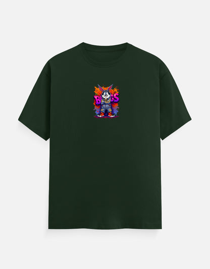 Color_BottleGreen