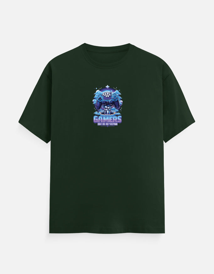 Color_BottleGreen
