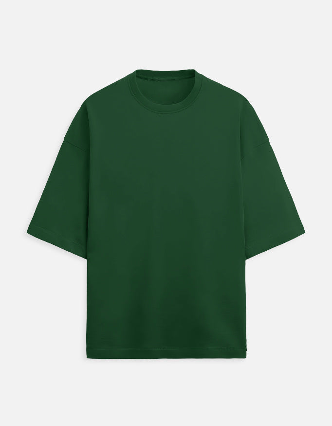 Front_1_c_8.jpg