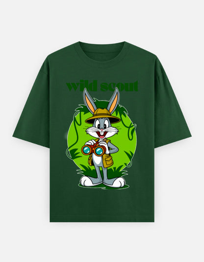 Color_BottleGreen