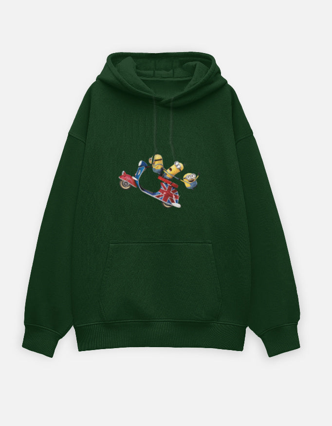 Color_BottleGreen