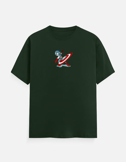 Color_BottleGreen