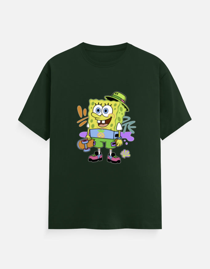 Color_BottleGreen