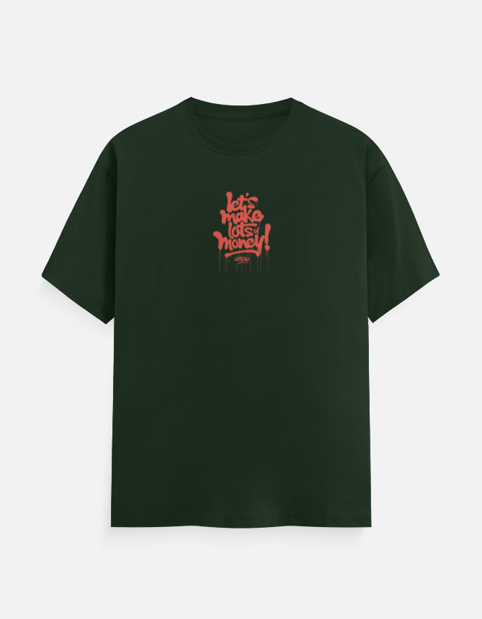 Front_1_c_8.jpg