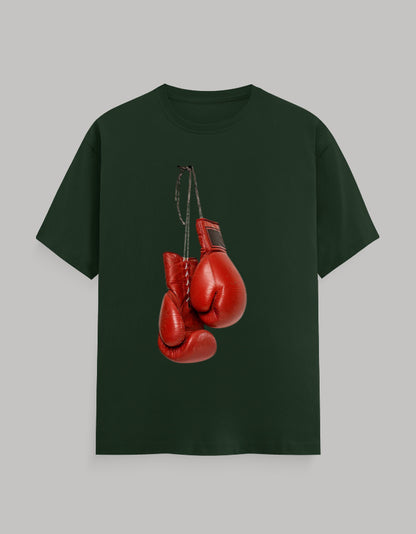Front_1_c_8.jpg