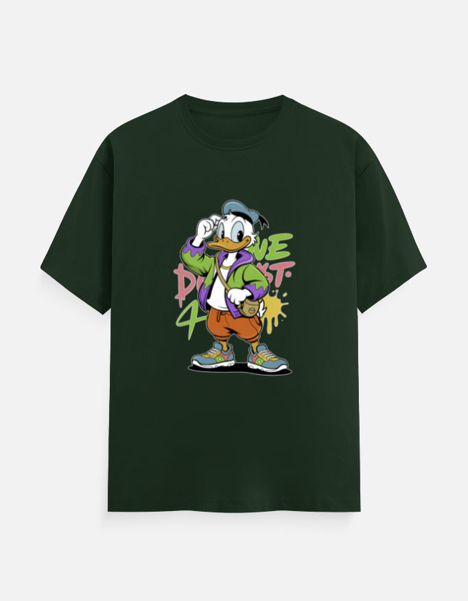 Color_BottleGreen