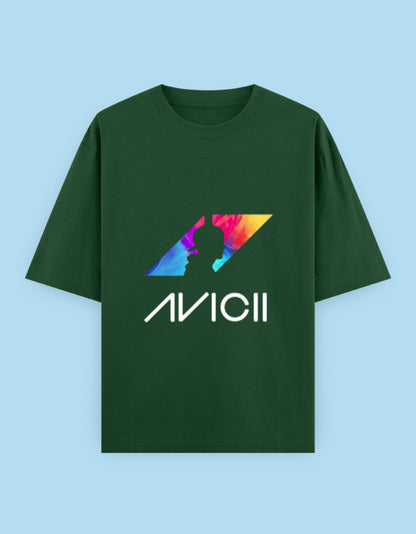 Front_1_c_8.jpg