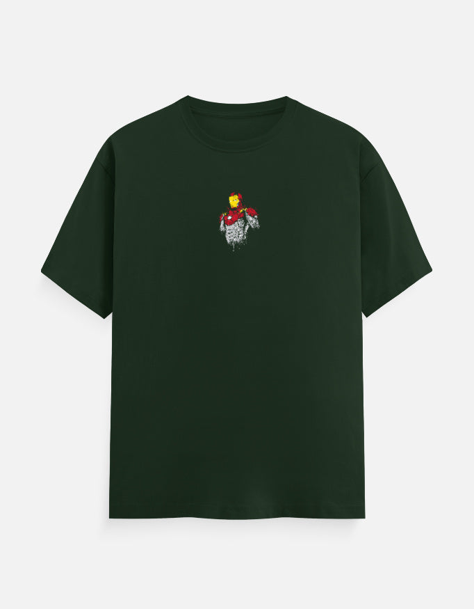 Color_BottleGreen