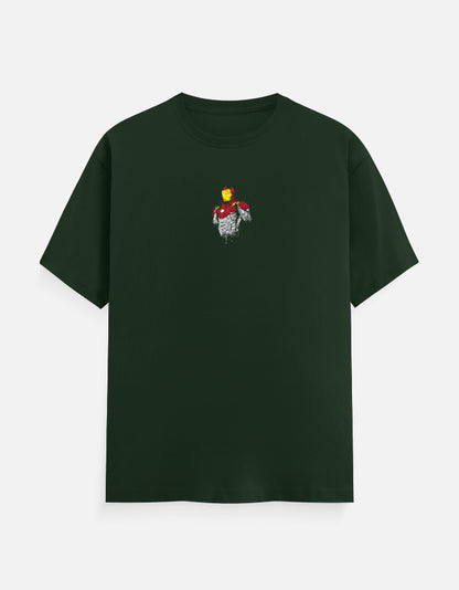 Color_BottleGreen