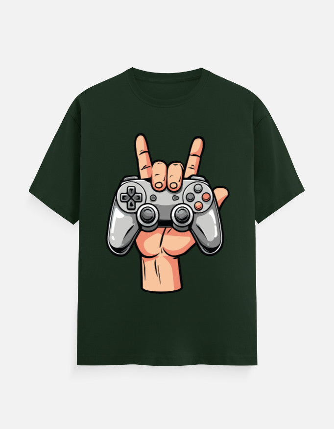 Front_1_c_8.jpg