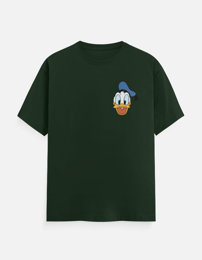 Color_BottleGreen
