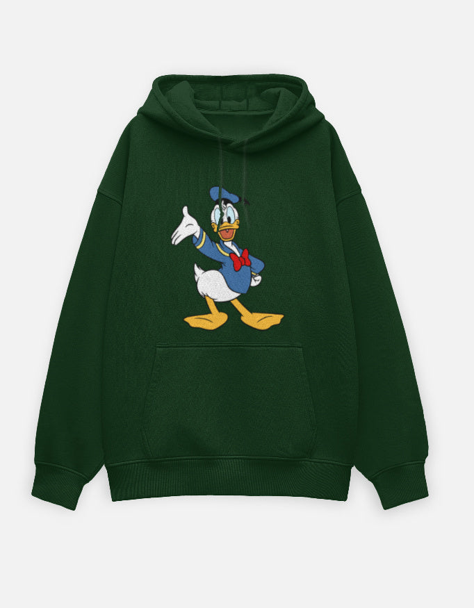 Color_BottleGreen