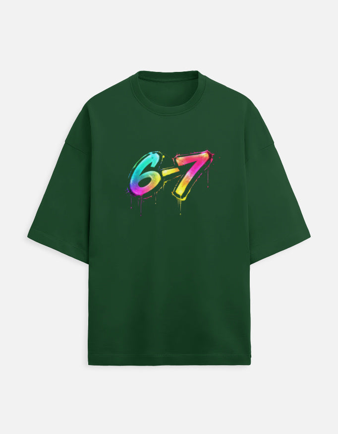 Color_BottleGreen