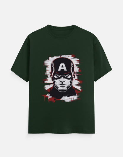 Front_1_c_8.jpg