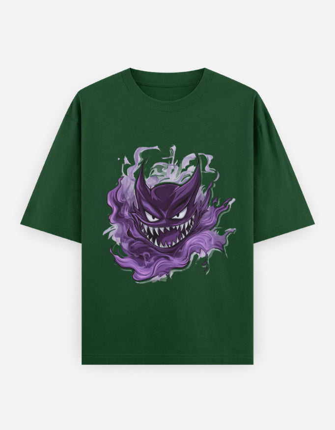 Color_BottleGreen
