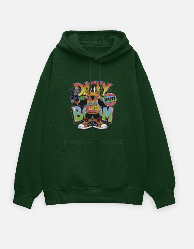 Color_BottleGreen