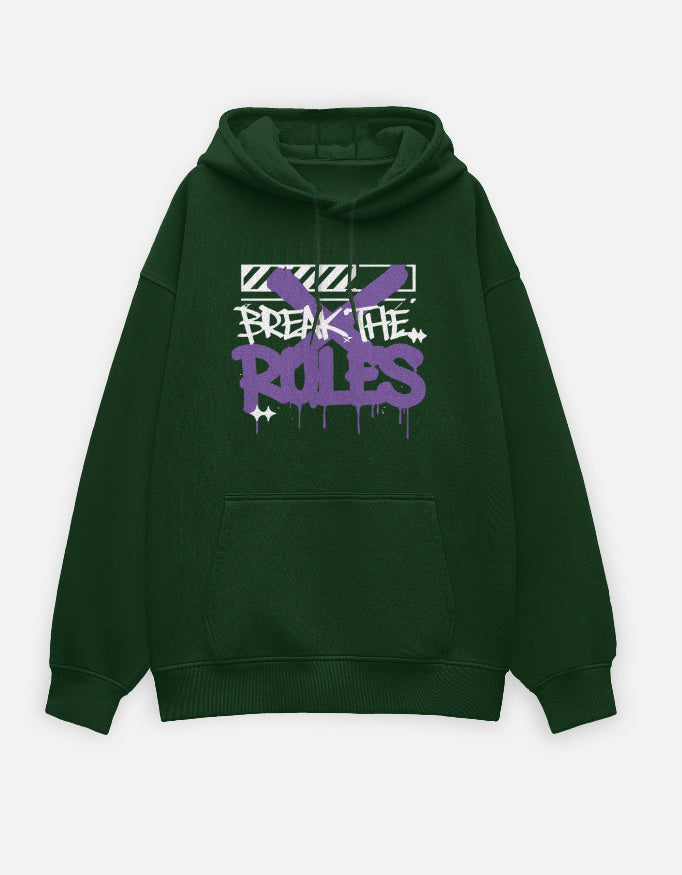Front_1_c_8.jpg