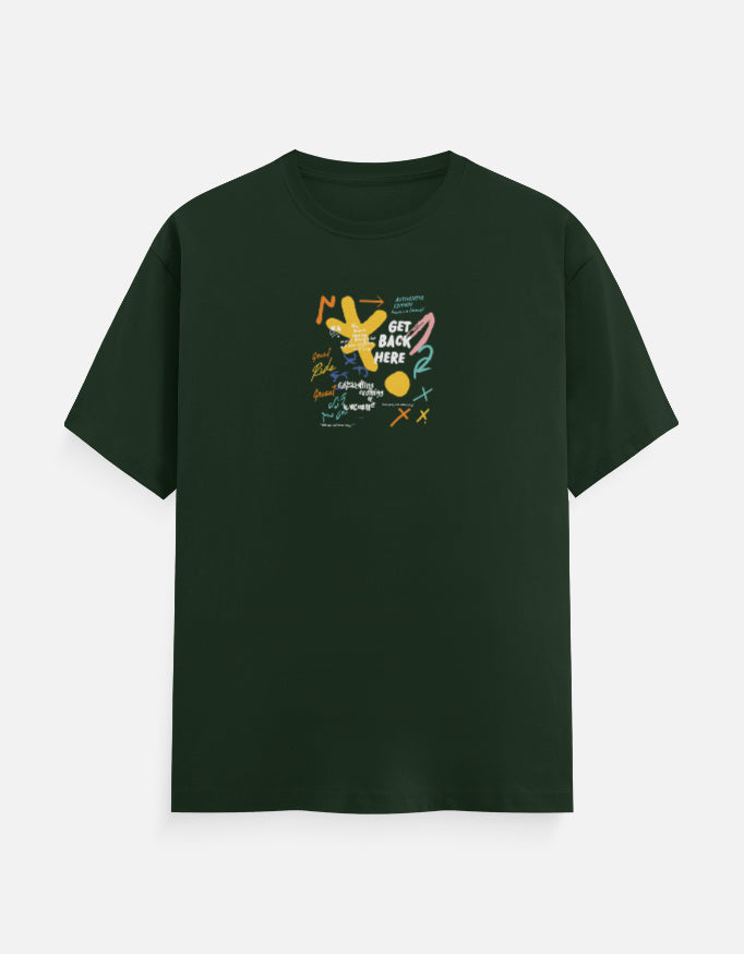Front_1_c_8.jpg