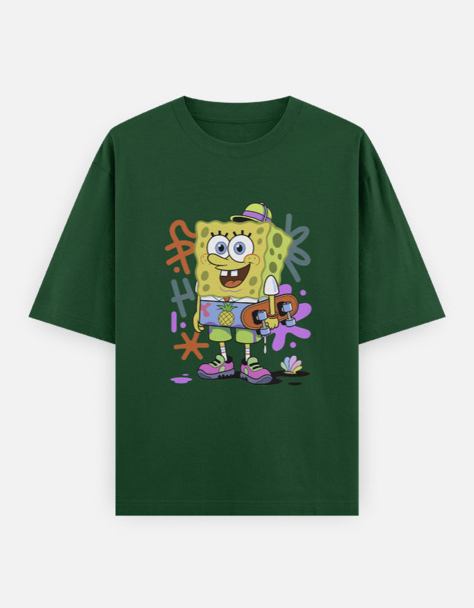 Color_BottleGreen