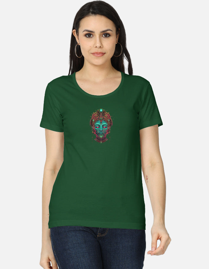 Color_BottleGreen