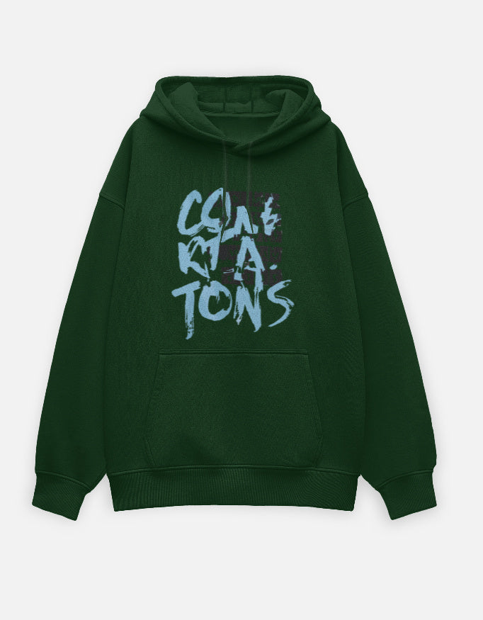 Front_1_c_8.jpg