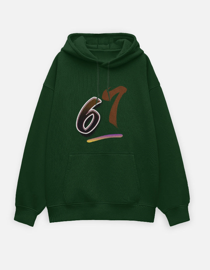 Color_BottleGreen