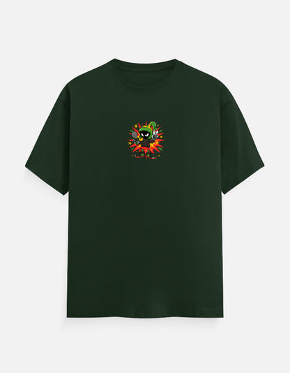 Color_BottleGreen