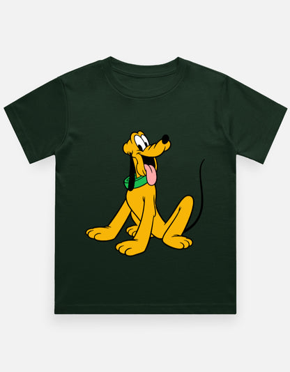 Front_1_c_8.jpg