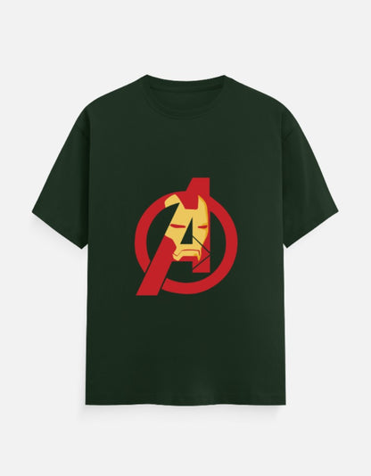 Front_1_c_8.jpg
