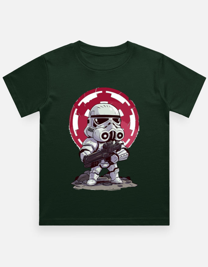 Front_1_c_8.jpg