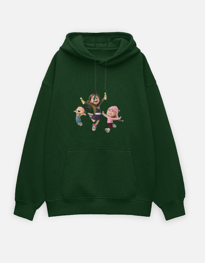 Color_BottleGreen
