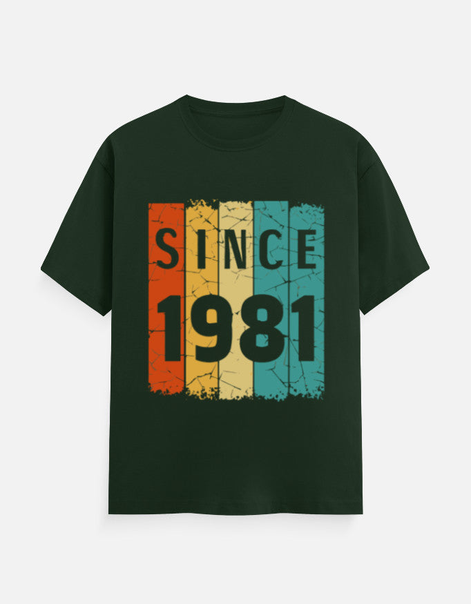 Front_1_c_8.jpg