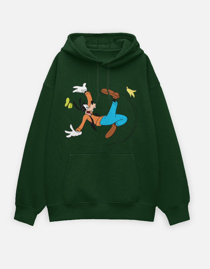 Color_BottleGreen