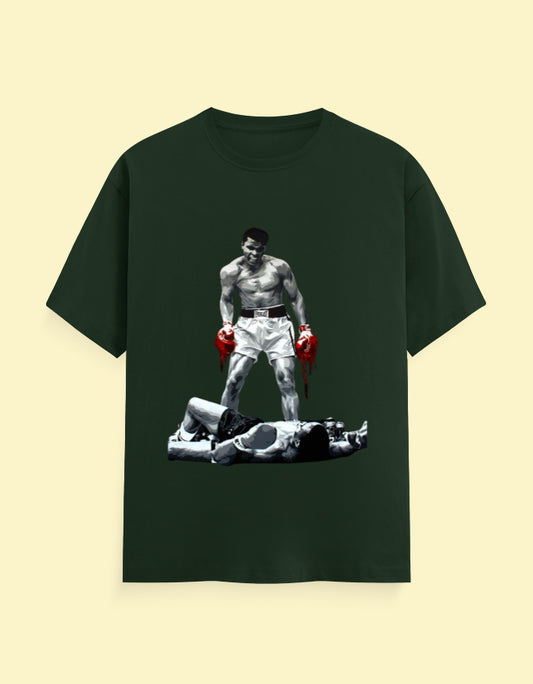 Front_1_c_8.jpg