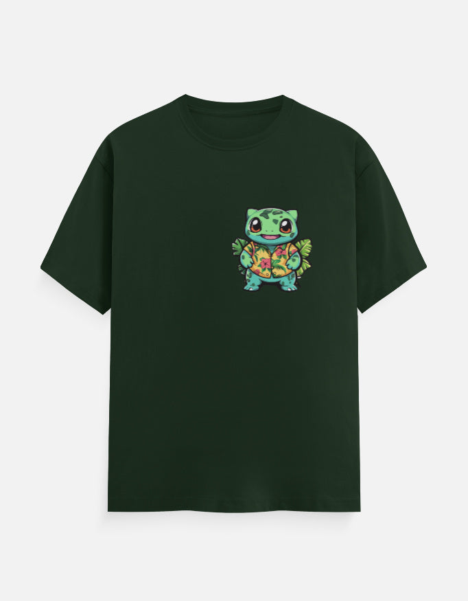 Color_BottleGreen