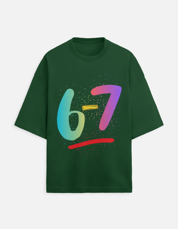 Color_BottleGreen