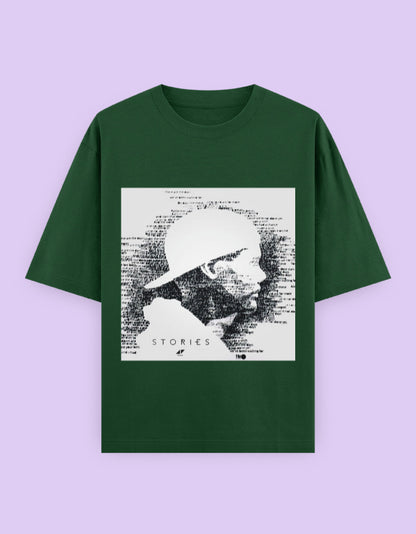 Front_1_c_8.jpg