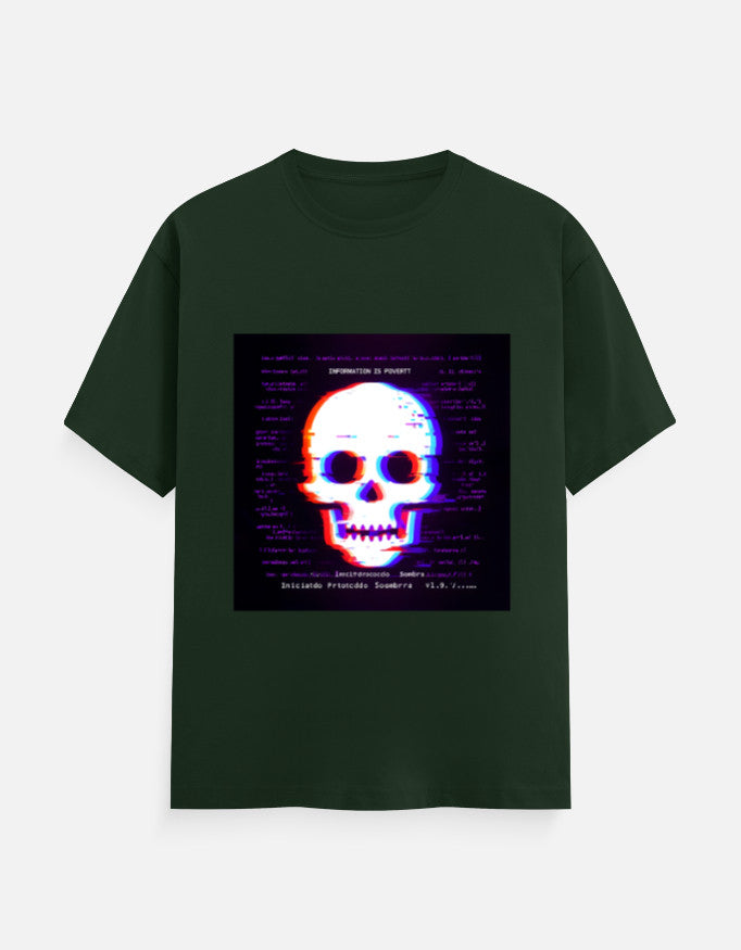 Front_1_c_8.jpg