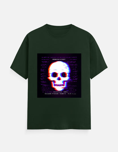 Front_1_c_8.jpg