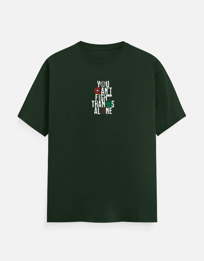 Color_BottleGreen