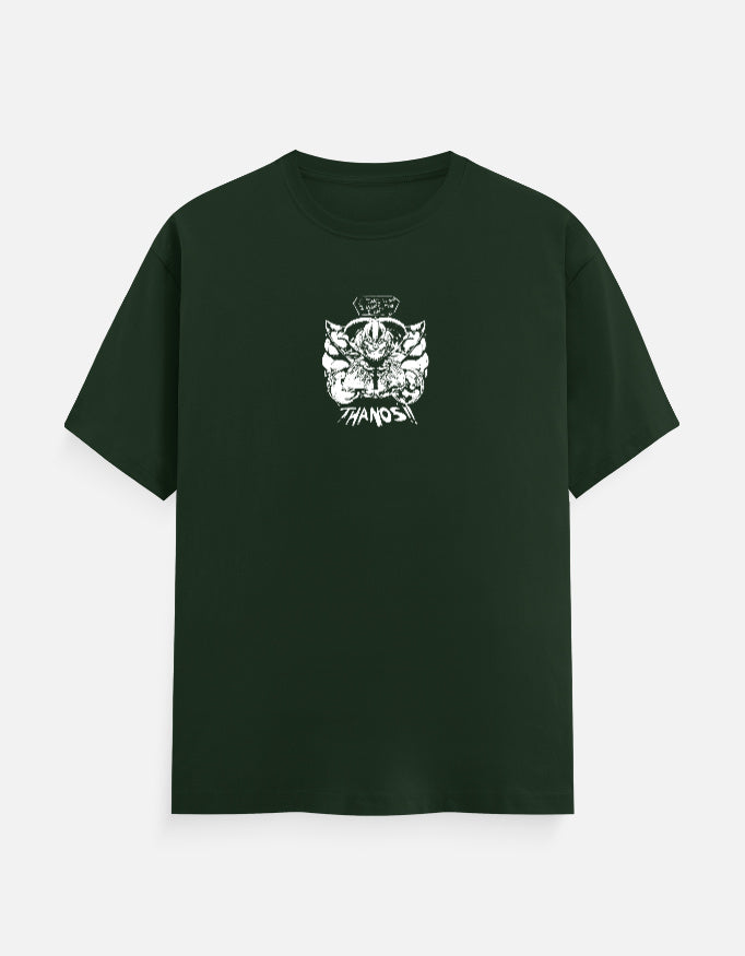 Color_BottleGreen