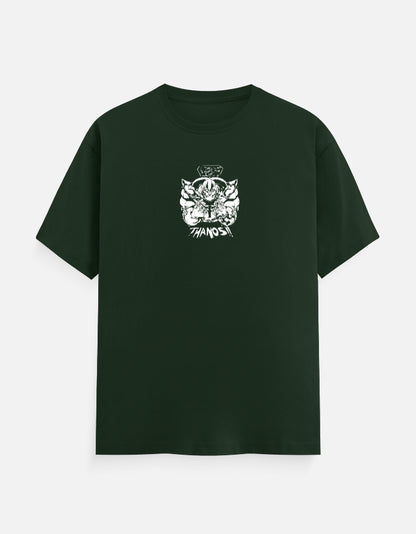 Color_BottleGreen