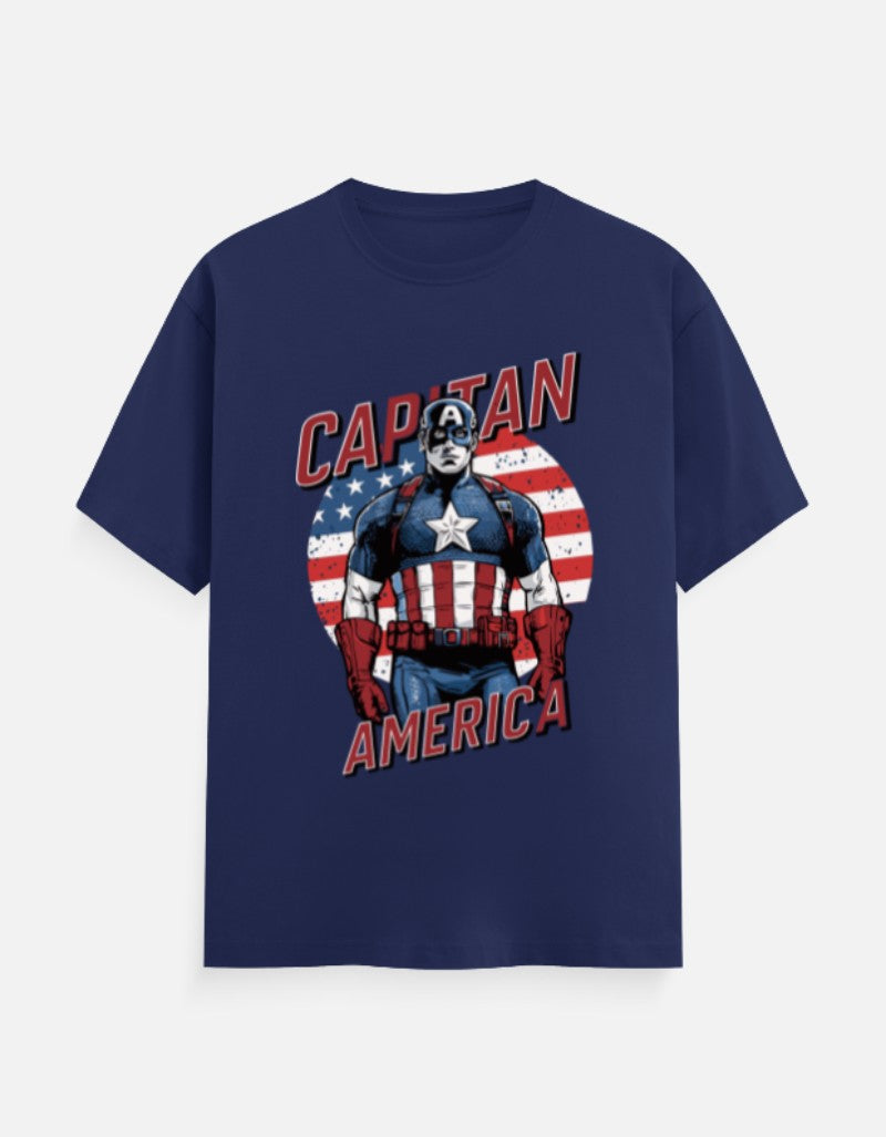 Front_1_c_9.jpg
