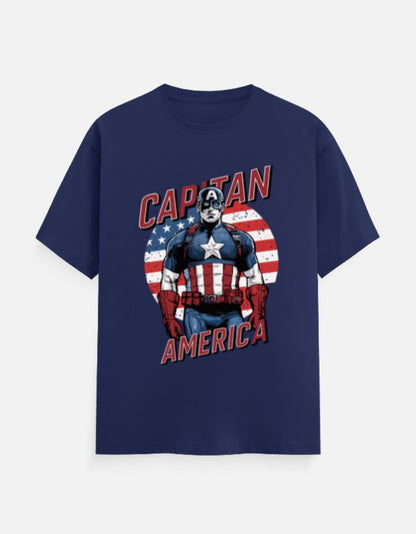 Front_1_c_9.jpg