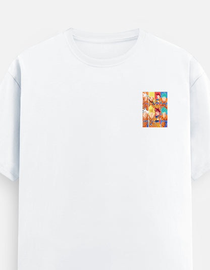Color_White