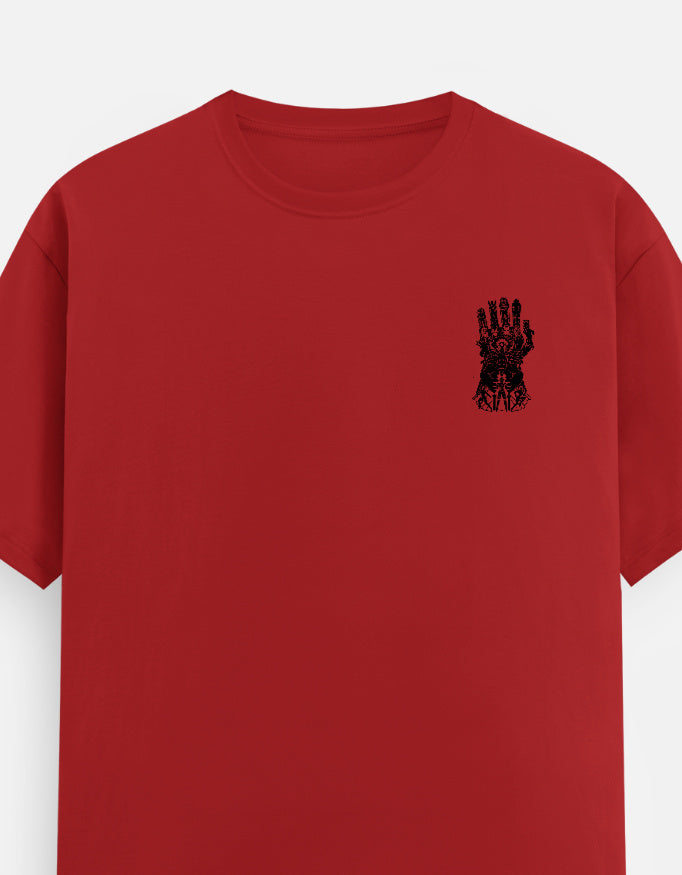 Color_Red