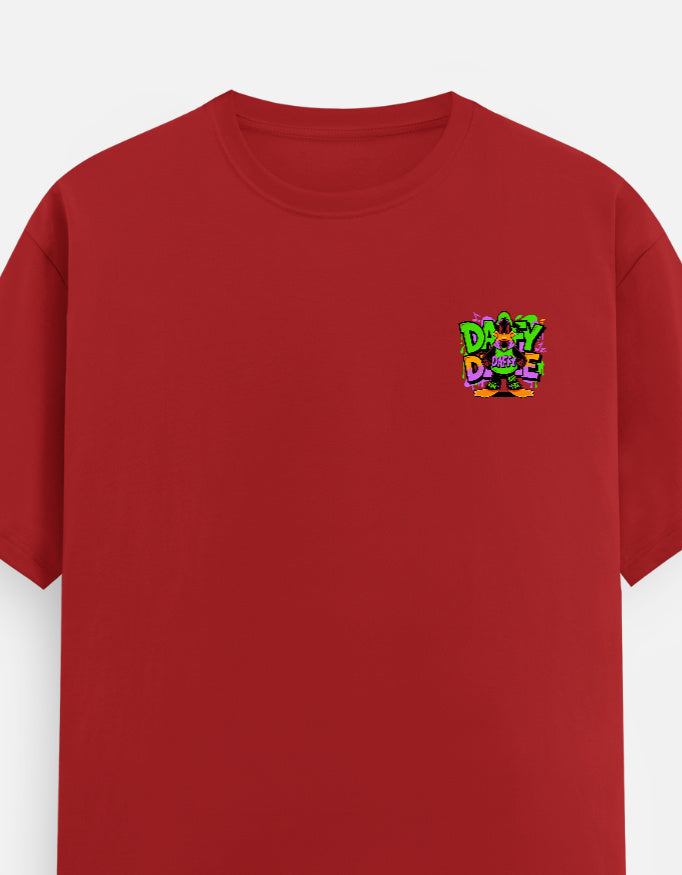 Color_Red