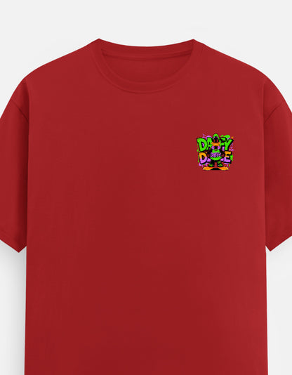 Color_Red