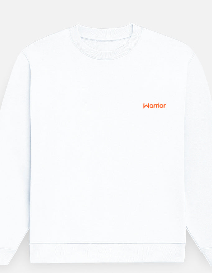Color_White